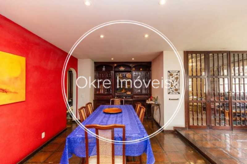 Conheça WhatsApp Image 2025-10-15 at 1 do imóvel - Apartamento 5 quartos à venda Botafogo, Rio de Janeiro - R$ 1.750.000 - BOAP50002 - 12 WhatsApp Image 2025-10-15 at 1 - 12