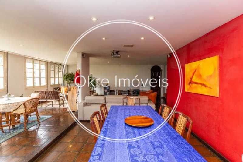 Conheça WhatsApp Image 2025-10-15 at 1 do imóvel - Apartamento 5 quartos à venda Botafogo, Rio de Janeiro - R$ 1.750.000 - BOAP50002 - 13 WhatsApp Image 2025-10-15 at 1 - 13