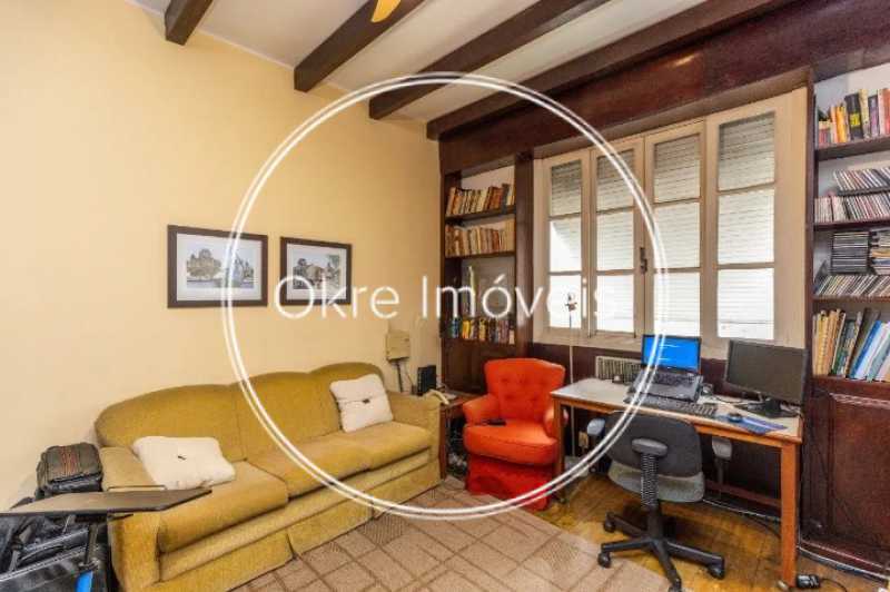 Conheça WhatsApp Image 2025-10-15 at 1 do imóvel - Apartamento 5 quartos à venda Botafogo, Rio de Janeiro - R$ 1.750.000 - BOAP50002 - 14 WhatsApp Image 2025-10-15 at 1 - 14