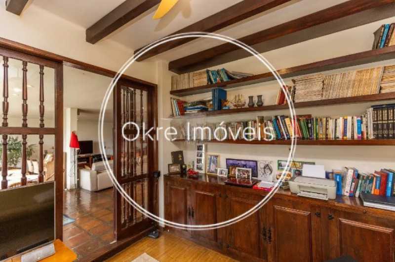 Conheça WhatsApp Image 2025-10-15 at 1 do imóvel - Apartamento 5 quartos à venda Botafogo, Rio de Janeiro - R$ 1.750.000 - BOAP50002 - 15 WhatsApp Image 2025-10-15 at 1 - 15