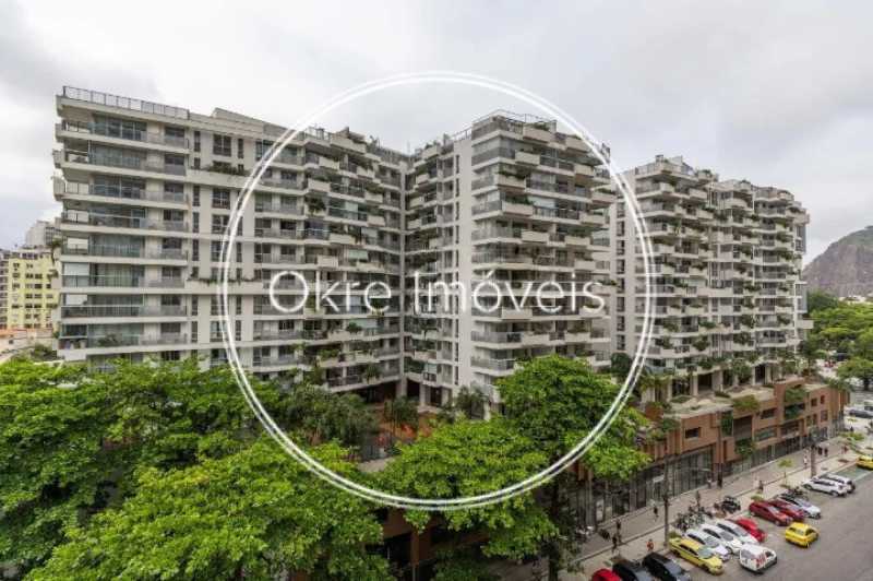 Conheça WhatsApp Image 2025-10-15 at 1 do imóvel - Apartamento 5 quartos à venda Botafogo, Rio de Janeiro - R$ 1.750.000 - BOAP50002 - 16 WhatsApp Image 2025-10-15 at 1 - 16