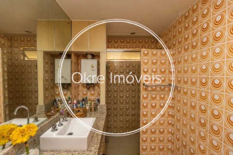 Conheça WhatsApp Image 2025-10-15 at 1 do imóvel - Apartamento 5 quartos à venda Botafogo, Rio de Janeiro - R$ 1.750.000 - BOAP50002 - 17 WhatsApp Image 2025-10-15 at 1 - 17