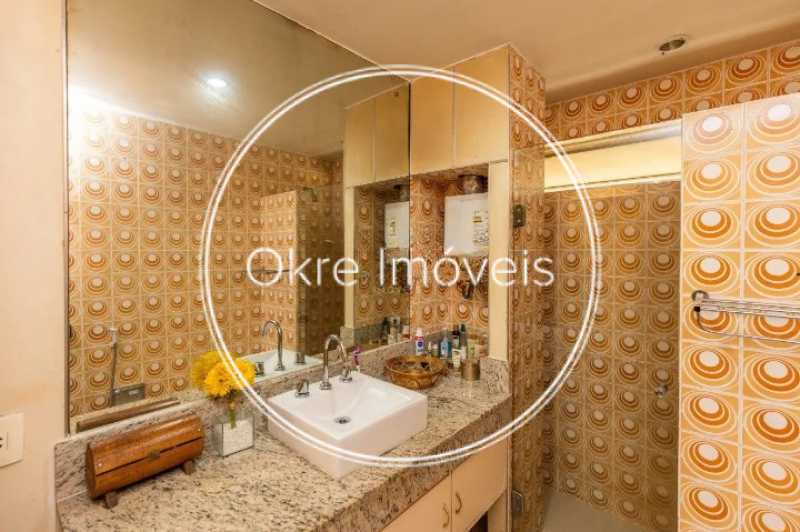 Conheça WhatsApp Image 2025-10-15 at 1 do imóvel - Apartamento 5 quartos à venda Botafogo, Rio de Janeiro - R$ 1.750.000 - BOAP50002 - 18 WhatsApp Image 2025-10-15 at 1 - 18