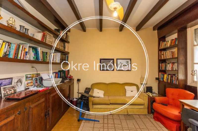 Conheça WhatsApp Image 2025-10-15 at 1 do imóvel - Apartamento 5 quartos à venda Botafogo, Rio de Janeiro - R$ 1.750.000 - BOAP50002 - 19 WhatsApp Image 2025-10-15 at 1 - 19