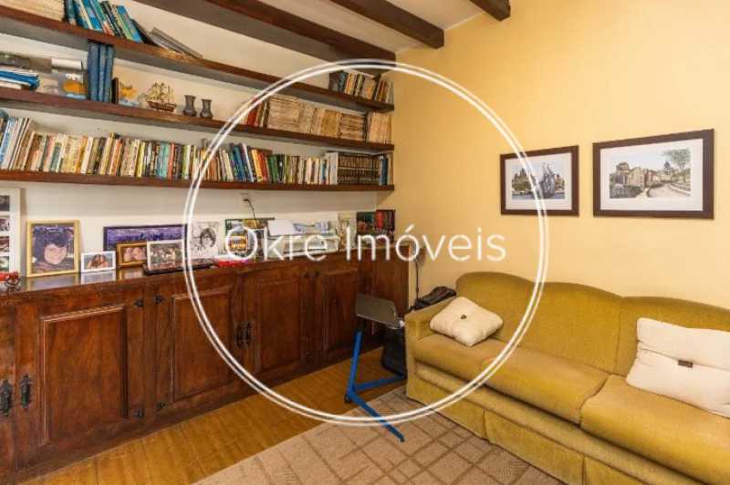 Conheça WhatsApp Image 2025-10-15 at 1 do imóvel - Apartamento 5 quartos à venda Botafogo, Rio de Janeiro - R$ 1.750.000 - BOAP50002 - 20 WhatsApp Image 2025-10-15 at 1 - 20