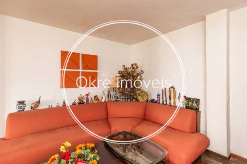 Conheça WhatsApp Image 2025-10-15 at 1 do imóvel - Apartamento 5 quartos à venda Botafogo, Rio de Janeiro - R$ 1.750.000 - BOAP50002 - 21 WhatsApp Image 2025-10-15 at 1 - 21