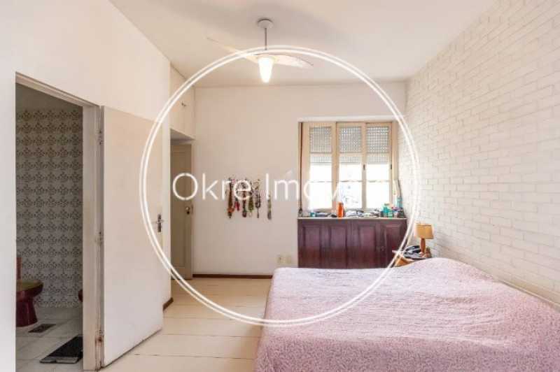 Conheça WhatsApp Image 2025-10-15 at 1 do imóvel - Apartamento 5 quartos à venda Botafogo, Rio de Janeiro - R$ 1.750.000 - BOAP50002 - 22 WhatsApp Image 2025-10-15 at 1 - 22