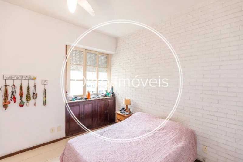 Conheça WhatsApp Image 2025-10-15 at 1 do imóvel - Apartamento 5 quartos à venda Botafogo, Rio de Janeiro - R$ 1.750.000 - BOAP50002 - 23 WhatsApp Image 2025-10-15 at 1 - 23