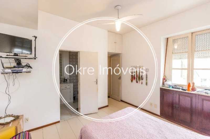 Conheça WhatsApp Image 2025-10-15 at 1 do imóvel - Apartamento 5 quartos à venda Botafogo, Rio de Janeiro - R$ 1.750.000 - BOAP50002 - 24 WhatsApp Image 2025-10-15 at 1 - 24