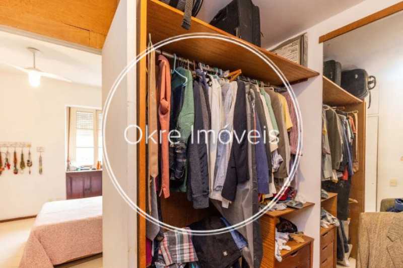 Conheça WhatsApp Image 2025-10-15 at 1 do imóvel - Apartamento 5 quartos à venda Botafogo, Rio de Janeiro - R$ 1.750.000 - BOAP50002 - 25 WhatsApp Image 2025-10-15 at 1 - 25