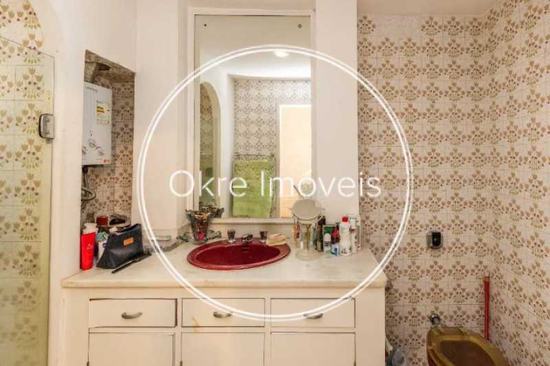 Conheça WhatsApp Image 2025-10-15 at 1 do imóvel - Apartamento 5 quartos à venda Botafogo, Rio de Janeiro - R$ 1.750.000 - BOAP50002 - 26 WhatsApp Image 2025-10-15 at 1 - 26