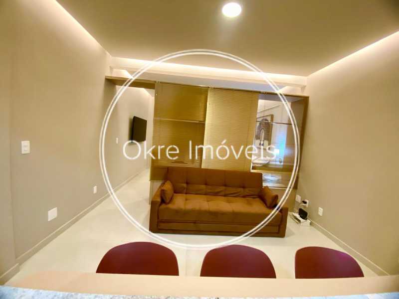 WhatsApp Image 2025-12-01 at 1 - 6