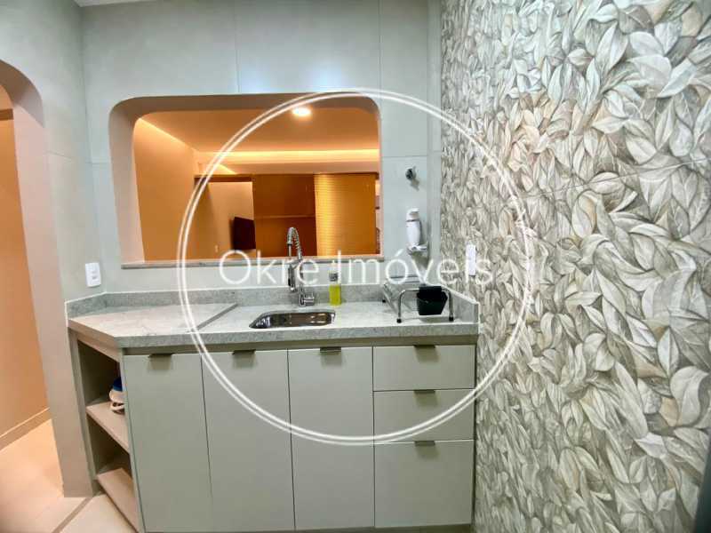 WhatsApp Image 2025-12-01 at 1 - 10