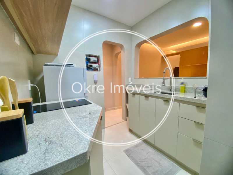 WhatsApp Image 2025-12-01 at 1 - 12