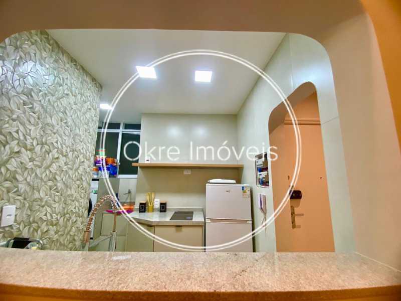 WhatsApp Image 2025-12-01 at 1 - 15