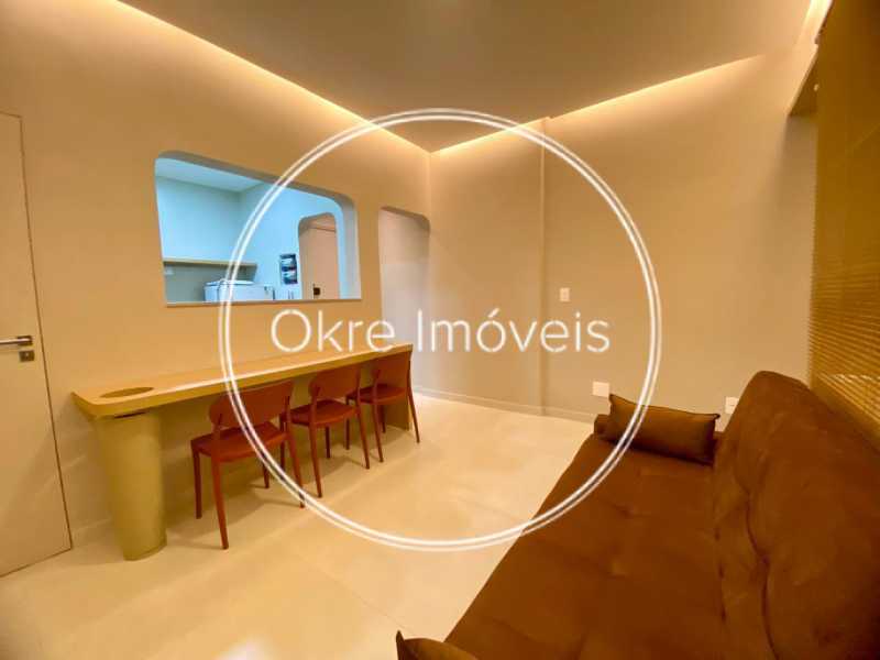 WhatsApp Image 2025-12-01 at 1 - 7