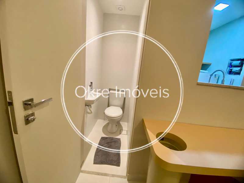 WhatsApp Image 2025-12-01 at 1 - 16