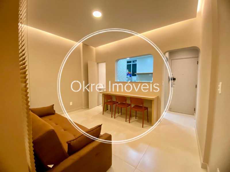 WhatsApp Image 2025-12-01 at 1 - 8