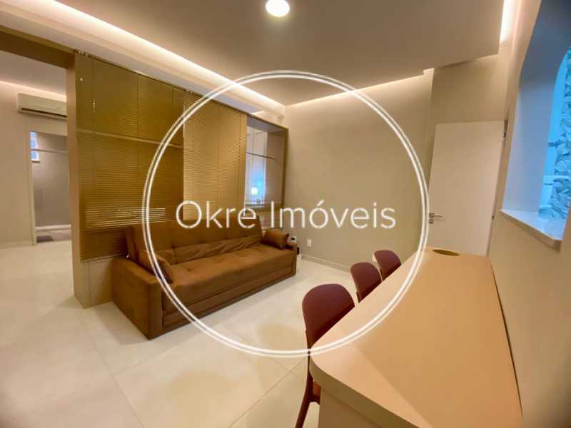 WhatsApp Image 2025-12-01 at 1 - 9