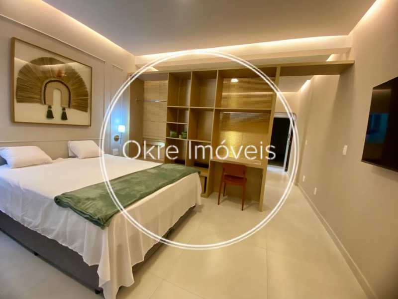 WhatsApp Image 2025-12-01 at 1 - 2