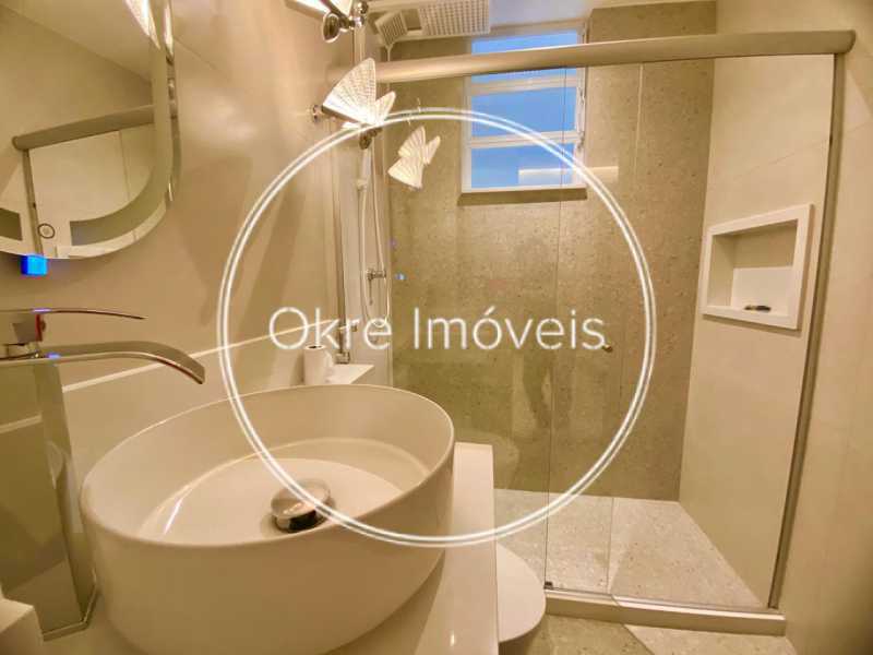 WhatsApp Image 2025-12-01 at 1 - 11