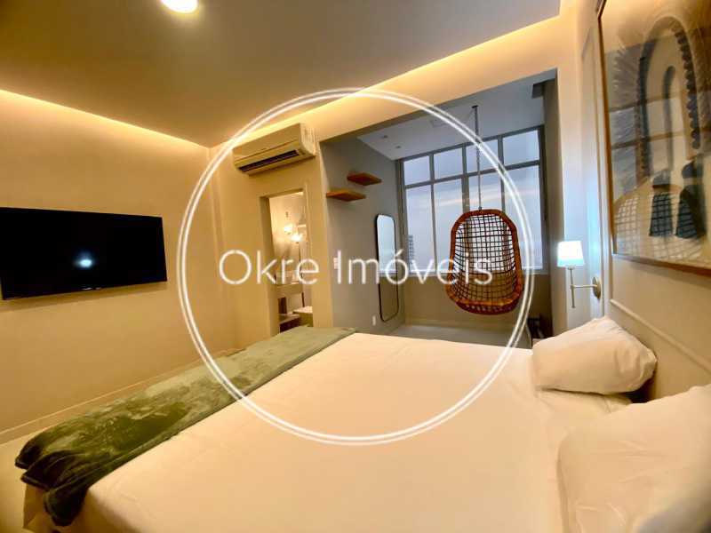 WhatsApp Image 2025-12-01 at 1 - 3