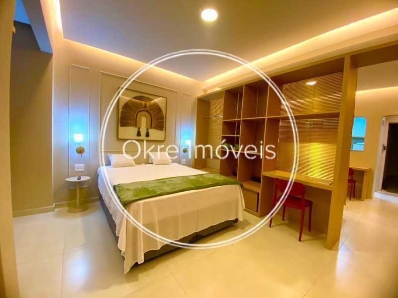 WhatsApp Image 2025-12-01 at 1 - 1