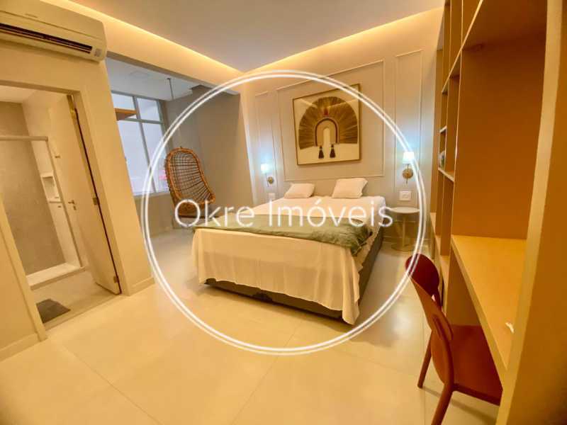 WhatsApp Image 2025-12-01 at 1 - 4