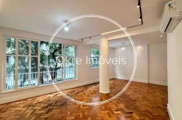 Imperdível - Apartamento 3 quartos à venda Copacabana, Rio de Janeiro - R$ 1.600.000 - CBAP30404 Imperdível - Apartamento 3 quartos à venda Copacabana, Rio de Janeiro - R$ 1.600.000 - CBAP30404