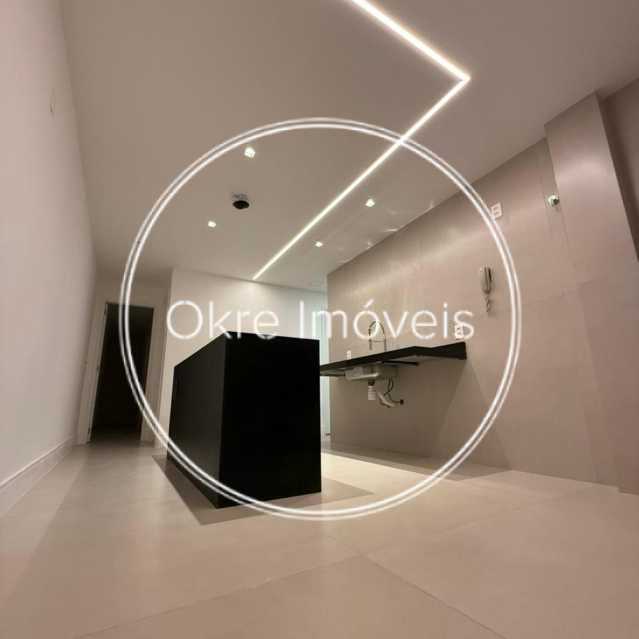 Conheça IMG-20251015-WA0040 do imóvel - Apartamento 3 quartos à venda Copacabana, Rio de Janeiro - R$ 1.600.000 - CBAP30404 - 6 IMG-20251015-WA0040 - 6