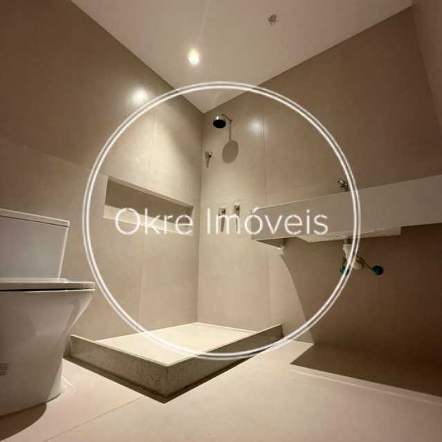 Conheça IMG-20251015-WA0041 do imóvel - Apartamento 3 quartos à venda Copacabana, Rio de Janeiro - R$ 1.600.000 - CBAP30404 - 7 IMG-20251015-WA0041 - 7