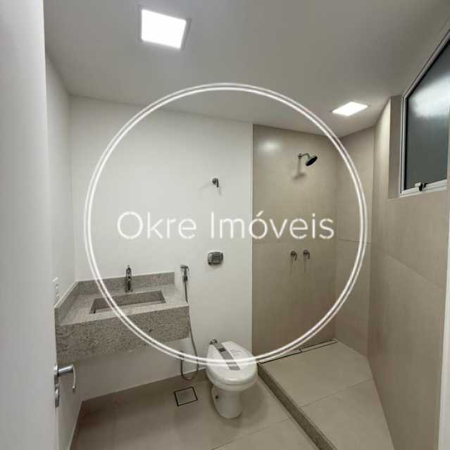 Conheça IMG-20251015-WA0042 do imóvel - Apartamento 3 quartos à venda Copacabana, Rio de Janeiro - R$ 1.600.000 - CBAP30404 - 8 IMG-20251015-WA0042 - 8
