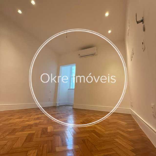 Conheça IMG-20251015-WA0043 do imóvel - Apartamento 3 quartos à venda Copacabana, Rio de Janeiro - R$ 1.600.000 - CBAP30404 - 9 IMG-20251015-WA0043 - 9