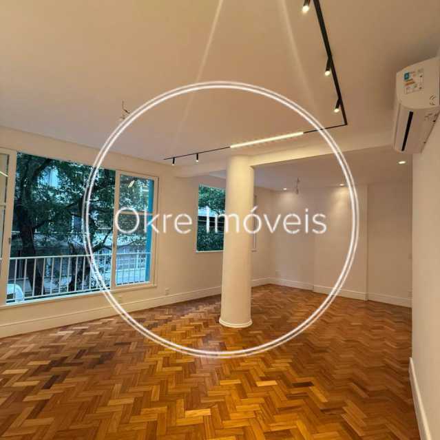 Conheça IMG-20251015-WA0044 do imóvel - Apartamento 3 quartos à venda Copacabana, Rio de Janeiro - R$ 1.600.000 - CBAP30404 - 10 IMG-20251015-WA0044 - 10
