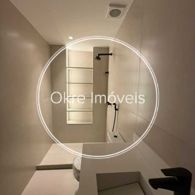 Conheça IMG-20251015-WA0152 do imóvel - Apartamento 3 quartos à venda Copacabana, Rio de Janeiro - R$ 1.600.000 - CBAP30404 - 11 IMG-20251015-WA0152 - 11