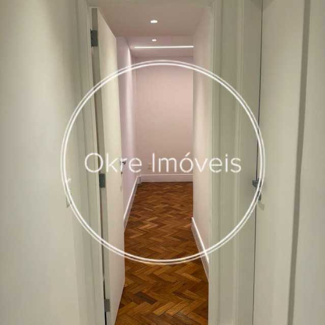 Conheça IMG-20251015-WA0153 do imóvel - Apartamento 3 quartos à venda Copacabana, Rio de Janeiro - R$ 1.600.000 - CBAP30404 - 12 IMG-20251015-WA0153 - 12
