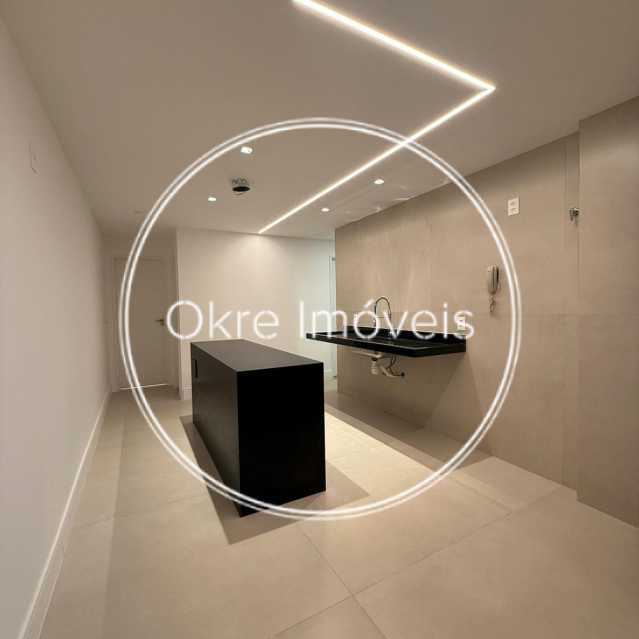 Conheça IMG-20251015-WA0154 do imóvel - Apartamento 3 quartos à venda Copacabana, Rio de Janeiro - R$ 1.600.000 - CBAP30404 - 13 IMG-20251015-WA0154 - 13