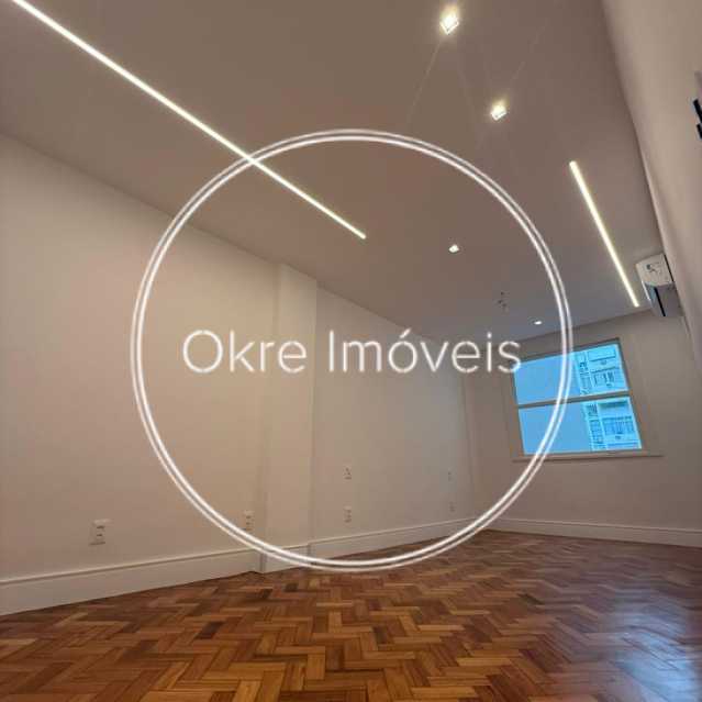 Conheça IMG-20251015-WA0155 do imóvel - Apartamento 3 quartos à venda Copacabana, Rio de Janeiro - R$ 1.600.000 - CBAP30404 - 14 IMG-20251015-WA0155 - 14