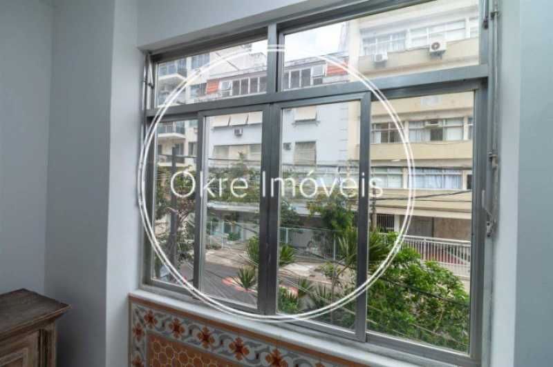 foto 7 - 5