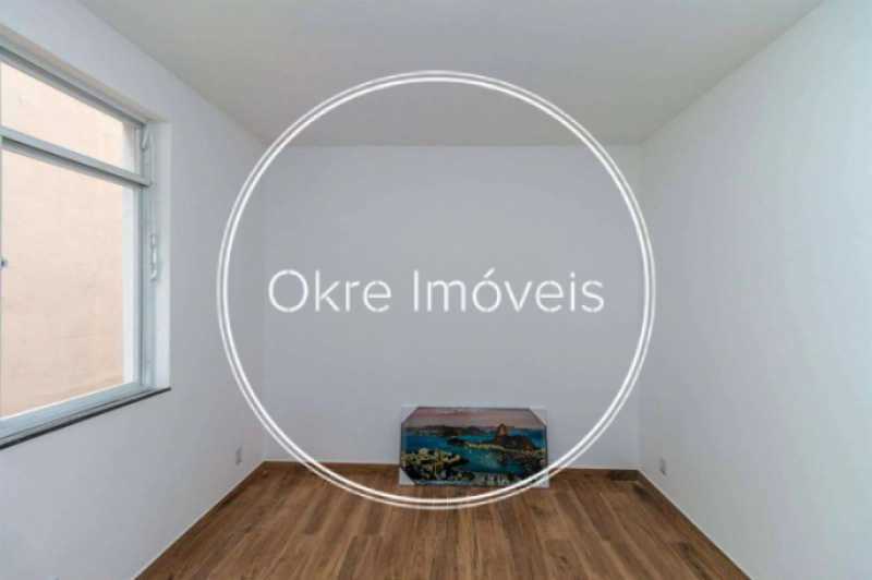 foto 10 - 10