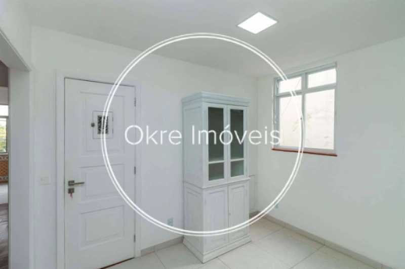 foto 16 - 19
