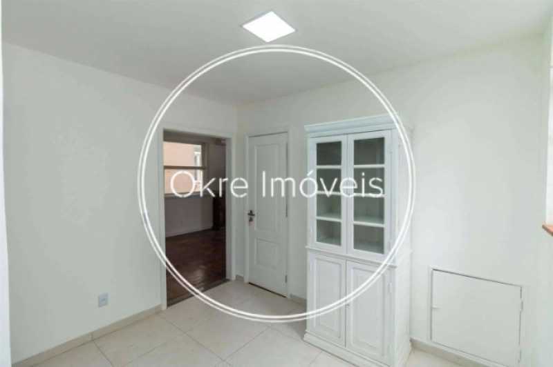 foto 17 - 20