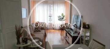 Apartamento 2 quartos à venda Flamengo, Rio de Janeiro - R$ 900.000 - FLAP20541
