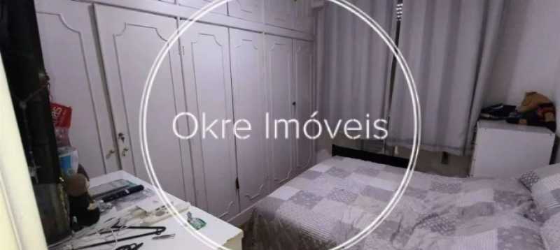 04. - 4