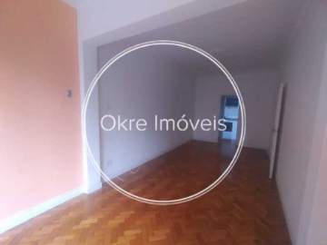 Apartamento 2 quartos à venda Flamengo, Rio de Janeiro - R$ 900.000 - FLAP20541 Apartamento 2 quartos à venda Flamengo, Rio de Janeiro - R$ 900.000 - FLAP20541
