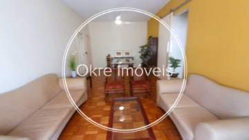 Apartamento 3 quartos para alugar Ipanema, Rio de Janeiro - R$ 11.000 - IPAP30515 Apartamento 3 quartos para alugar Ipanema, Rio de Janeiro - R$ 11.000 - IPAP30515