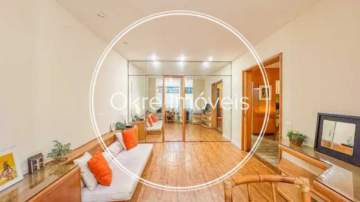 Apartamento 2 quartos para alugar Ipanema, Rio de Janeiro - R$ 5.500 - LEAP21014 Apartamento 2 quartos para alugar Ipanema, Rio de Janeiro - R$ 5.500 - LEAP21014