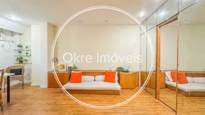 Conheça Captura de tela 2025-10-22 163 do imóvel - Apartamento 2 quartos para alugar Ipanema, Rio de Janeiro - R$ 5.500 - LEAP21014 - 2 Captura de tela 2025-10-22 163 - 2