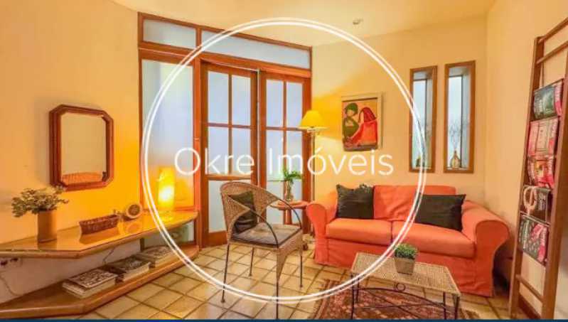 Conheça Captura de tela 2025-10-22 163 do imóvel - Apartamento 2 quartos para alugar Ipanema, Rio de Janeiro - R$ 5.500 - LEAP21014 - 3 Captura de tela 2025-10-22 163 - 3