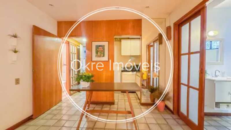 Conheça Captura de tela 2025-10-22 163 do imóvel - Apartamento 2 quartos para alugar Ipanema, Rio de Janeiro - R$ 5.500 - LEAP21014 - 4 Captura de tela 2025-10-22 163 - 4